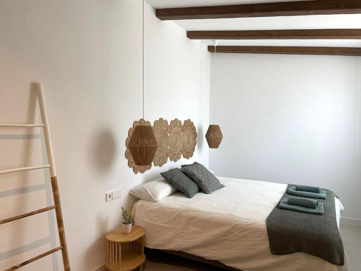 Azul Portman - Designed For Group Apartment Exterior photo